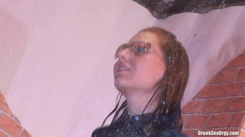 Hard Hat Hos Part 4 - Cam 4 Screencap 79 on sinx.preview.netperv.com