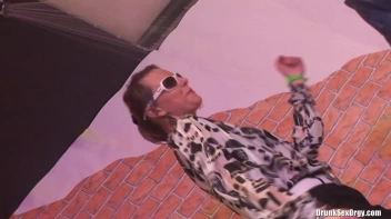 Hard Hat Hos Part 4 - Cam 4 Screencap 81 on sinx.preview.netperv.com