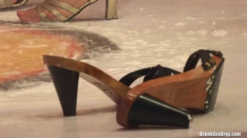 Hard Hat Hos Part 4 - Cam 4 Screencap 18 on sinx.preview.netperv.com