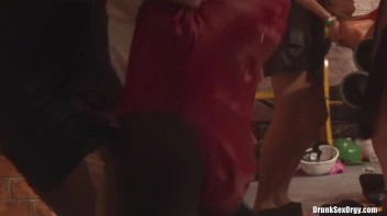 Hard Hat Hos Part 4 - Cam 4 Screencap 30 on sinx.preview.netperv.com