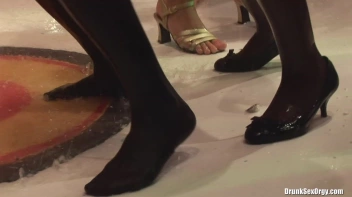 Hard Hat Hos Part 4 - Cam 4 Screencap 33 on sinx.preview.netperv.com