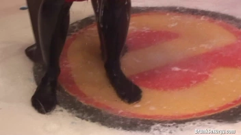 Hard Hat Hos Part 4 - Cam 4 Screencap 36 on sinx.preview.netperv.com