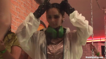 Hard Hat Hos Part 4 - Cam 4 Screencap 49 on sinx.preview.netperv.com