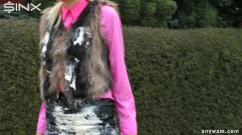 Clothed Food Fight Gets Out Of Control - Cam 1 Screencap 72 on sinx.preview.netperv.com