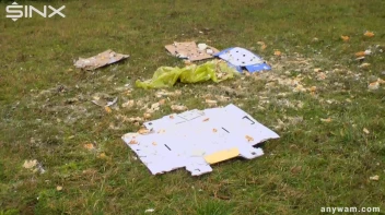 Clothed Food Fight Gets Out Of Control - Cam 1 Screencap 94 on sinx.preview.netperv.com