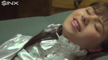 Brunette Babes In Hot Fisting Action Screencap 34 on sinx.preview.netperv.com
