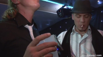 Gangsters Paradise Part 1 - Cam 2 Screencap 79 on sinx.preview.netperv.com