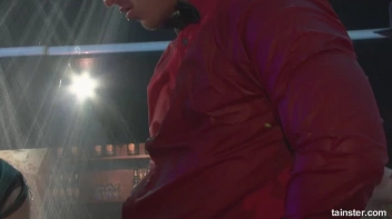 Gangsters Paradise Part 1 - Cam 2 Screencap 34 on sinx.preview.netperv.com