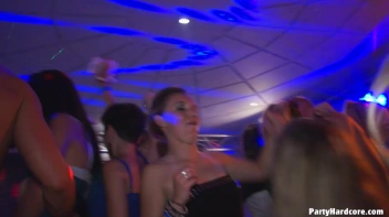 Party Hardcore Vol. 72 Part 5 - Cam 2 Screencap 15 on sinx.preview.netperv.com