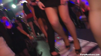 Party Hardcore Vol. 72 Part 5 - Cam 2 Screencap 80 on sinx.preview.netperv.com