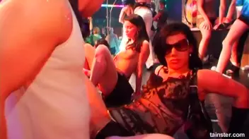 Swingers Ball Part 4 - Main Edit Screencap 49 on sinx.preview.netperv.com