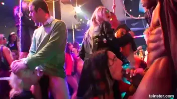 Swingers Ball Part 4 - Main Edit Screencap 72 on sinx.preview.netperv.com