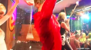 Swingers Ball Part 4 - Main Edit Screencap 79 on sinx.preview.netperv.com