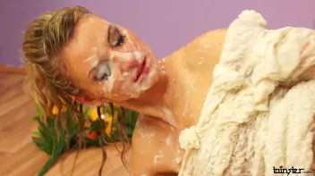 Nice Day For A White, Lesbo Wedding Screencap 73 on sinx.preview.netperv.com