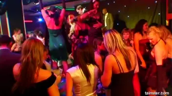 Pussy Casino Part 1 - Cam 2 Screencap 95 on sinx.preview.netperv.com