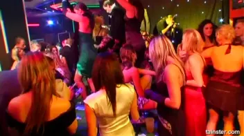 Pussy Casino Part 1 - Cam 2 Screencap 96 on sinx.preview.netperv.com