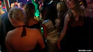 Pussy Casino Part 1 - Cam 2 Screencap 97 on sinx.preview.netperv.com