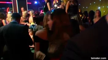 Pussy Casino Part 1 - Cam 2 Screencap 98 on sinx.preview.netperv.com