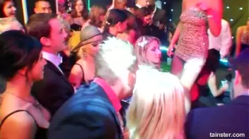 Pussy Casino Part 1 - Cam 2 Screencap 1 on sinx.preview.netperv.com