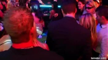 Pussy Casino Part 1 - Cam 2 Screencap 10 on sinx.preview.netperv.com