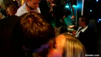 Pussy Casino Part 1 - Cam 2 Screencap 100 on sinx.preview.netperv.com