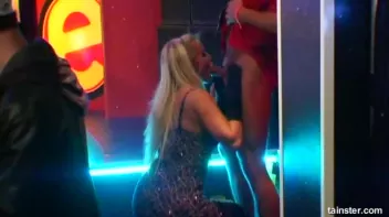 Pussy Casino Part 1 - Cam 2 Screencap 102 on sinx.preview.netperv.com