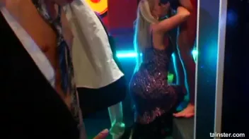 Pussy Casino Part 1 - Cam 2 Screencap 103 on sinx.preview.netperv.com