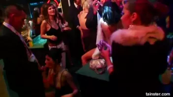 Pussy Casino Part 1 - Cam 2 Screencap 107 on sinx.preview.netperv.com