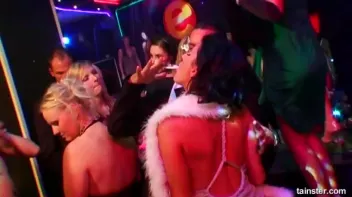 Pussy Casino Part 1 - Cam 2 Screencap 108 on sinx.preview.netperv.com