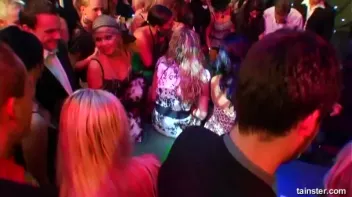 Pussy Casino Part 1 - Cam 2 Screencap 11 on sinx.preview.netperv.com