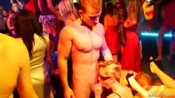 Pussy Casino Part 1 - Cam 2 Screencap 116 on sinx.preview.netperv.com