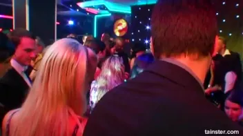 Pussy Casino Part 1 - Cam 2 Screencap 14 on sinx.preview.netperv.com