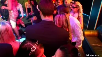 Pussy Casino Part 1 - Cam 2 Screencap 2 on sinx.preview.netperv.com