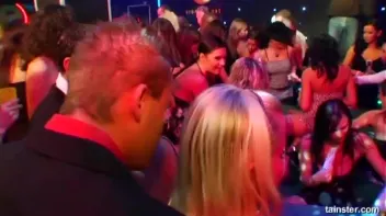 Pussy Casino Part 1 - Cam 2 Screencap 22 on sinx.preview.netperv.com