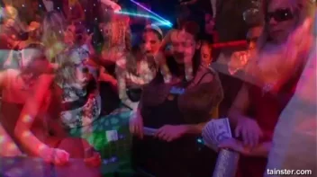 Pussy Casino Part 1 - Cam 2 Screencap 24 on sinx.preview.netperv.com