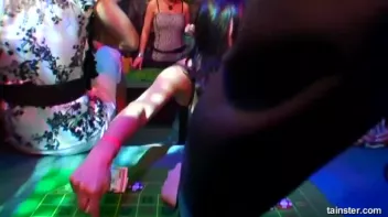 Pussy Casino Part 1 - Cam 2 Screencap 26 on sinx.preview.netperv.com