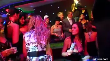 Pussy Casino Part 1 - Cam 2 Screencap 29 on sinx.preview.netperv.com