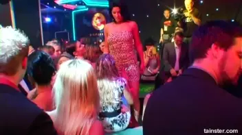 Pussy Casino Part 1 - Cam 2 Screencap 30 on sinx.preview.netperv.com