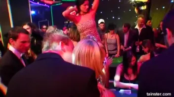 Pussy Casino Part 1 - Cam 2 Screencap 31 on sinx.preview.netperv.com