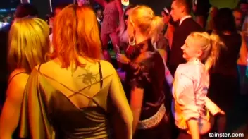 Pussy Casino Part 1 - Cam 2 Screencap 39 on sinx.preview.netperv.com