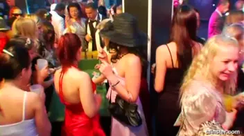 Pussy Casino Part 1 - Cam 2 Screencap 4 on sinx.preview.netperv.com