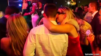 Pussy Casino Part 1 - Cam 2 Screencap 41 on sinx.preview.netperv.com