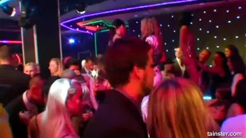 Pussy Casino Part 1 - Cam 2 Screencap 43 on sinx.preview.netperv.com