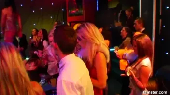 Pussy Casino Part 1 - Cam 2 Screencap 45 on sinx.preview.netperv.com