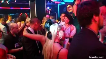 Pussy Casino Part 1 - Cam 2 Screencap 47 on sinx.preview.netperv.com