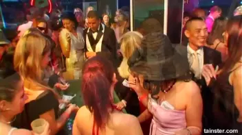 Pussy Casino Part 1 - Cam 2 Screencap 5 on sinx.preview.netperv.com