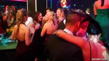 Pussy Casino Part 1 - Cam 2 Screencap 51 on sinx.preview.netperv.com