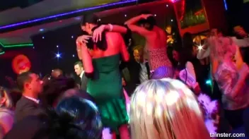 Pussy Casino Part 1 - Cam 2 Screencap 52 on sinx.preview.netperv.com