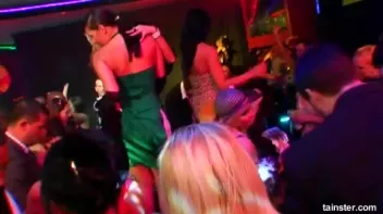 Pussy Casino Part 1 - Cam 2 Screencap 53 on sinx.preview.netperv.com