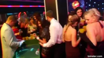 Pussy Casino Part 1 - Cam 2 Screencap 54 on sinx.preview.netperv.com